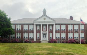 Waukesha-public-high-school