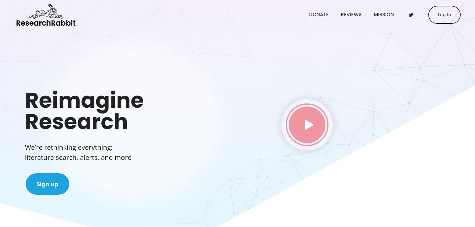 AI-research-assistant